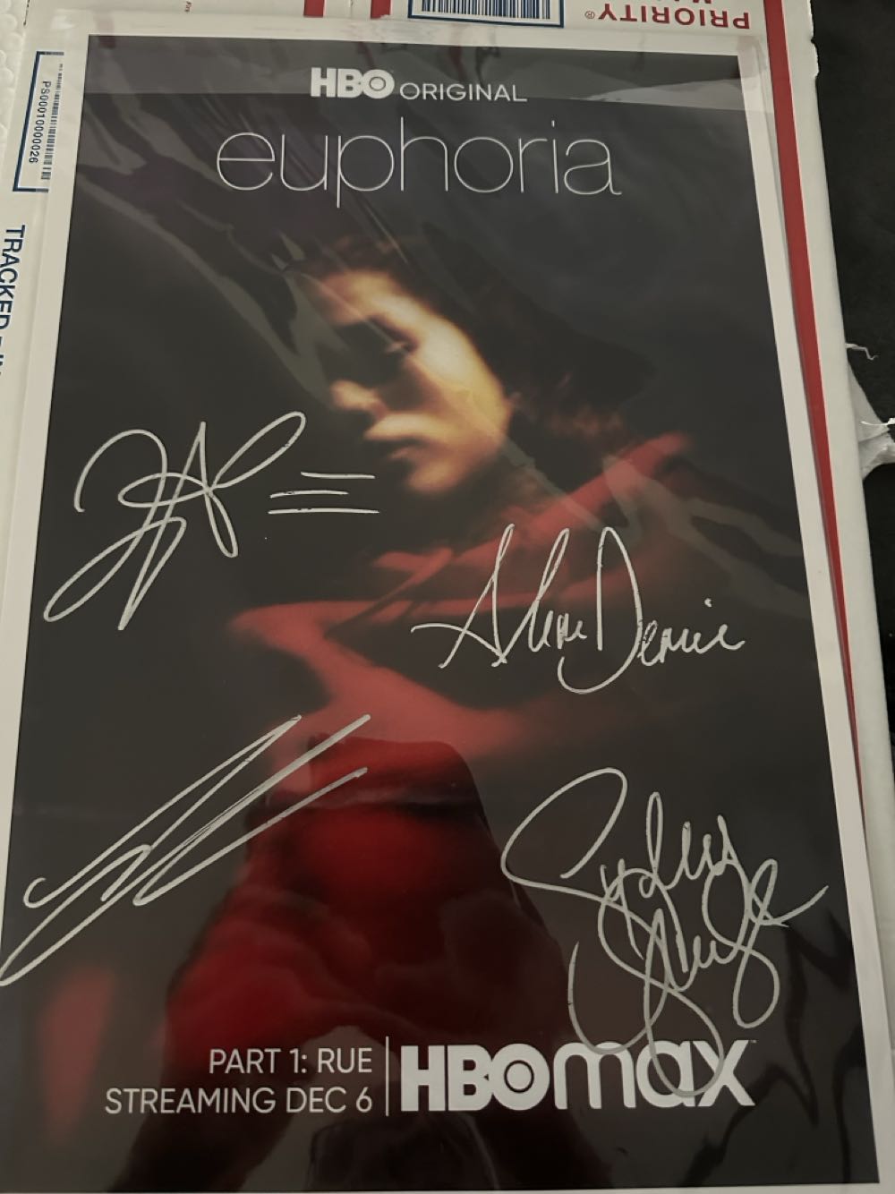 Spark Happiness Idea Box