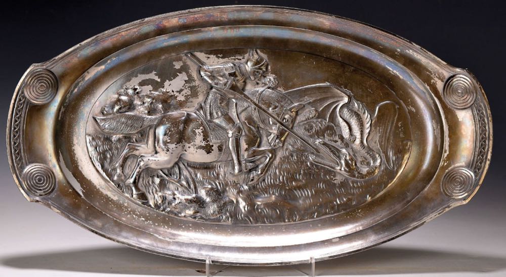 Dave’s High School Diploma