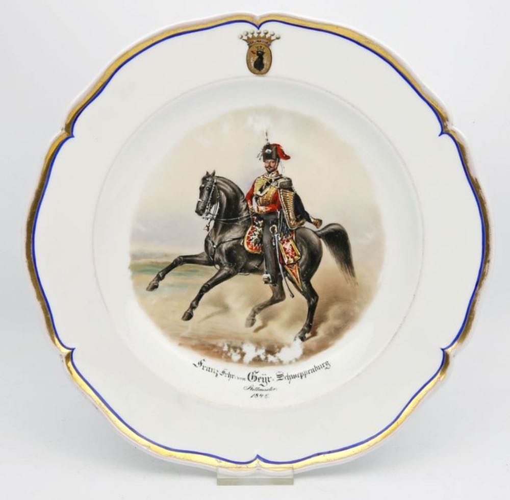 Ink & Claw: Teddiursa & Ursaring