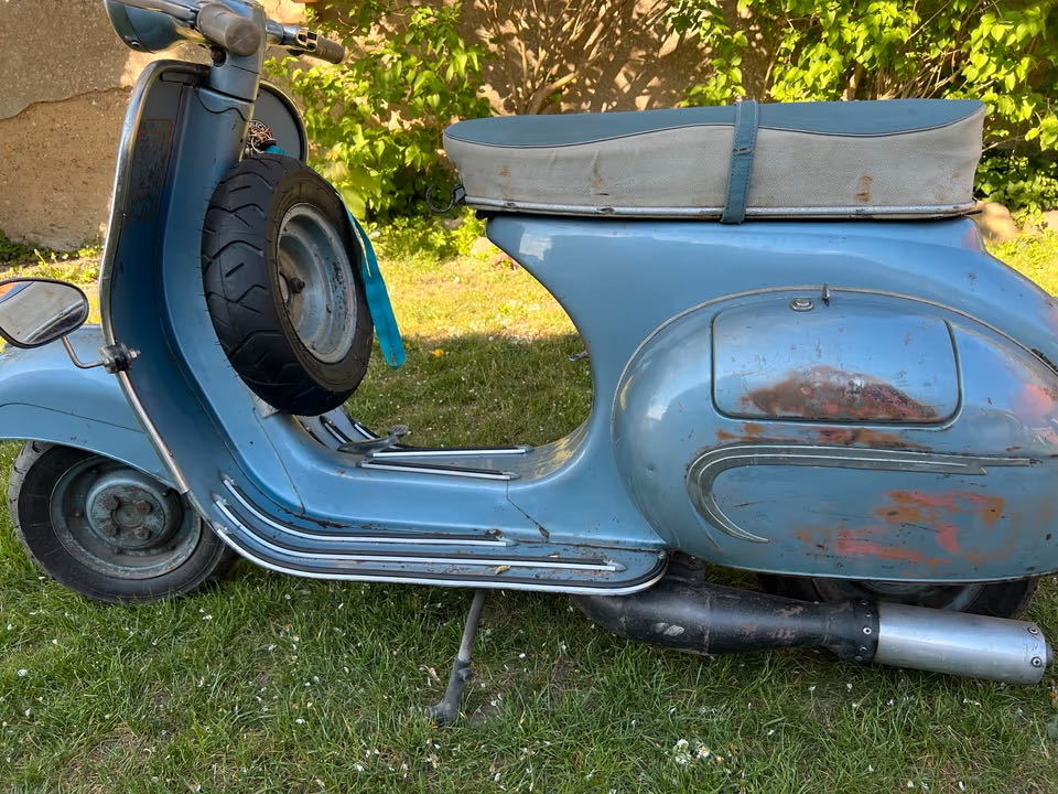 Folkart 6309CA Multisurface Fire Opal