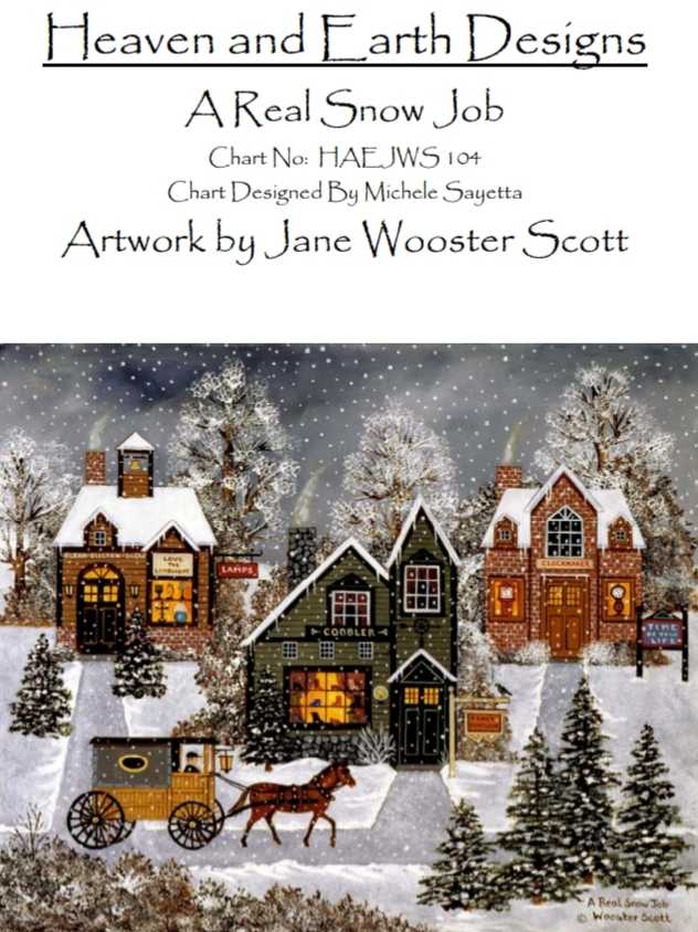 Beach Ave, Vancouver, B.C. Circa 1985