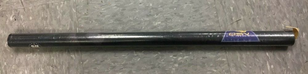 Jonathan Brandis as Lucas Wolenczak - Unknown art collectible - Main Image 4