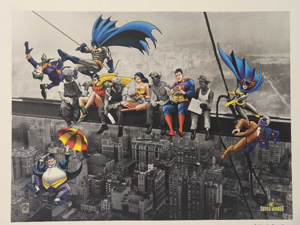 Woman Dc Universe Rebirth Wonder Woman #1 Special Edition Free Comic Book Day Special Fcbd May 1 ~ Scott Nm Nicola Vf Nm