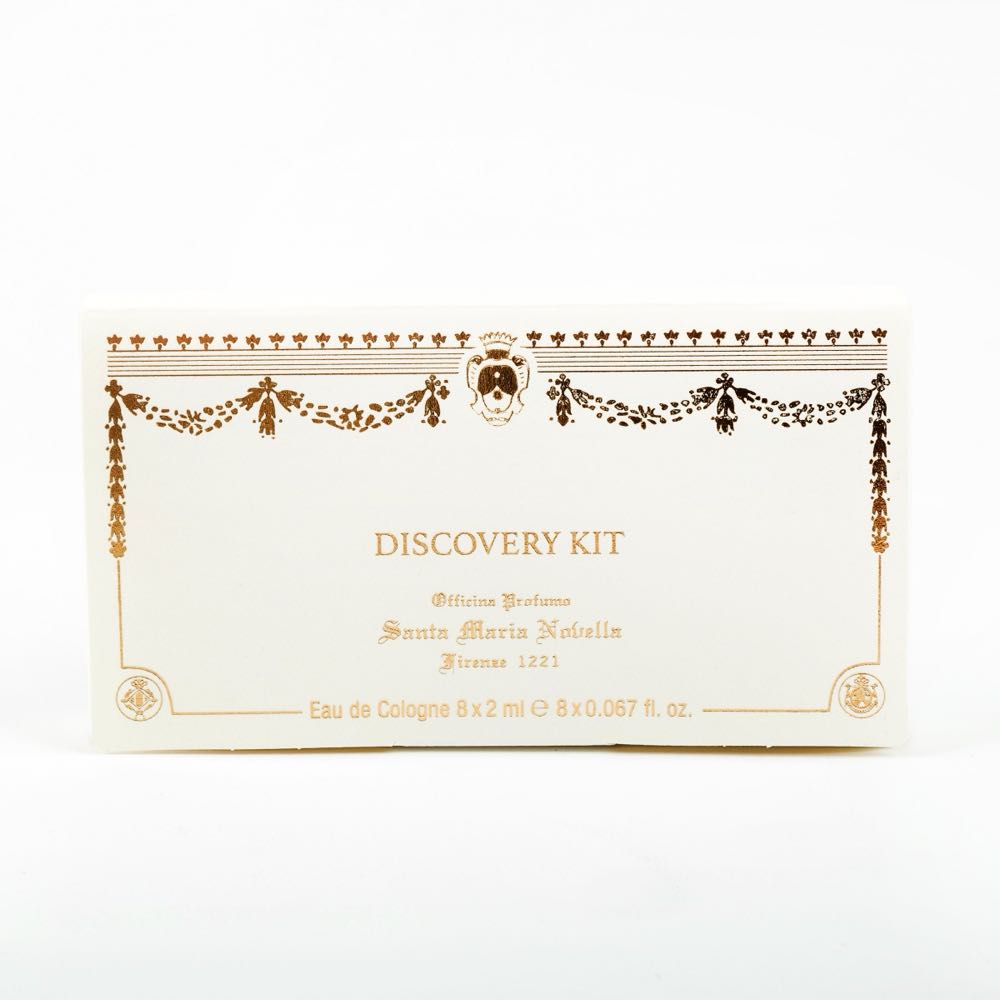 Disney Lilo & Stitch Cute Trouble Wall Poster 34l” X 22.4w” Unframed Version