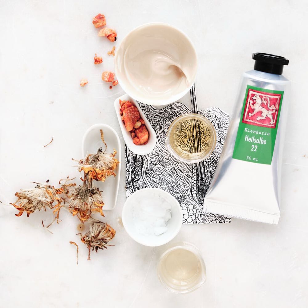 The Charlie Daniel’s Band