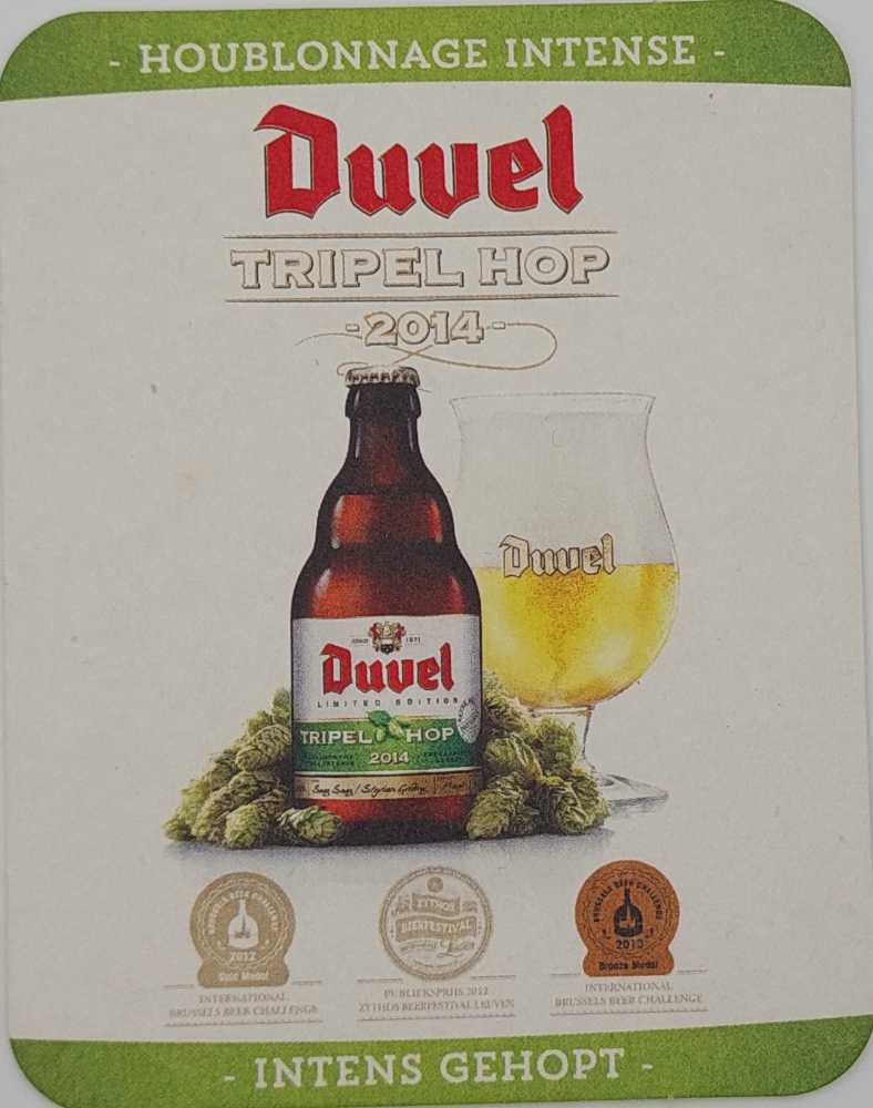 Mask X2  - Decorative - 4bathroom 