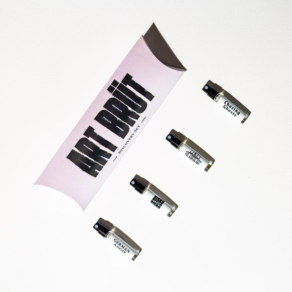 The Story Of Us Book Store