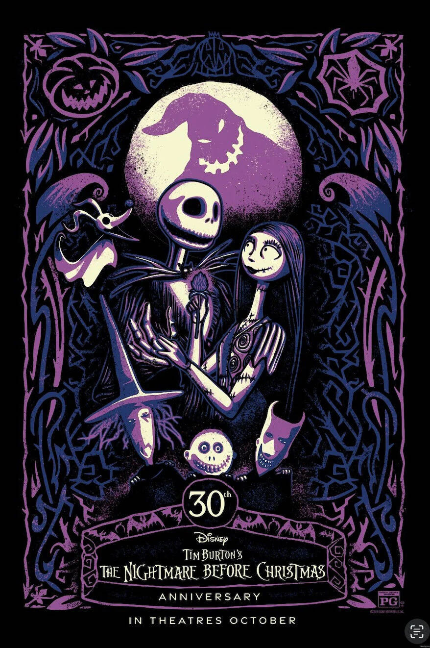 Faultyverse #6: 'On Wax, Off Wax'