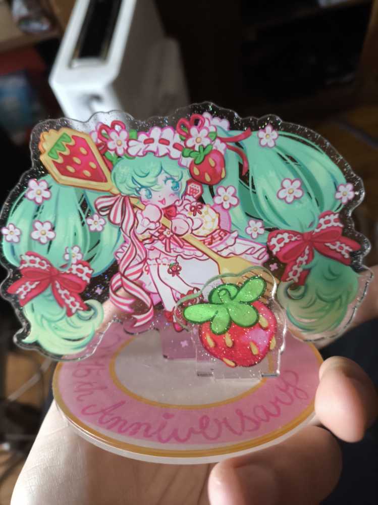 Porteau Cove Bowl By Dave