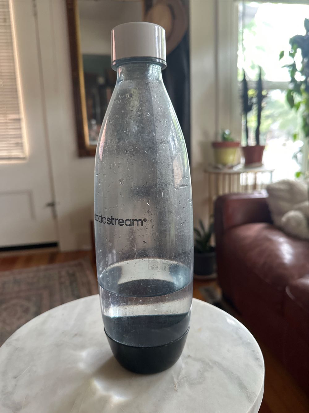 Marvy Uchida 4 Piece Le Neon Pen Set