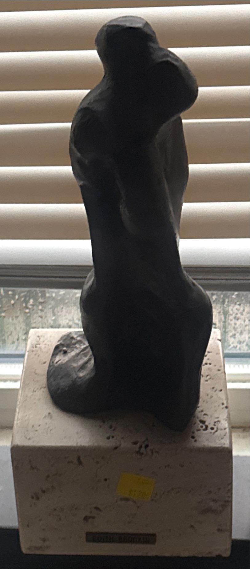 Artdoll / Blythe Doll / Mützen / Lego