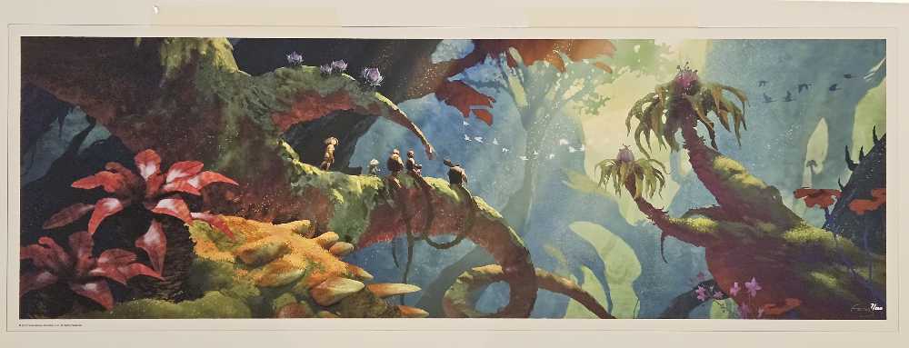 TM shopping 2025 May