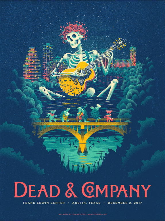 Madé - Where Have They Gone?