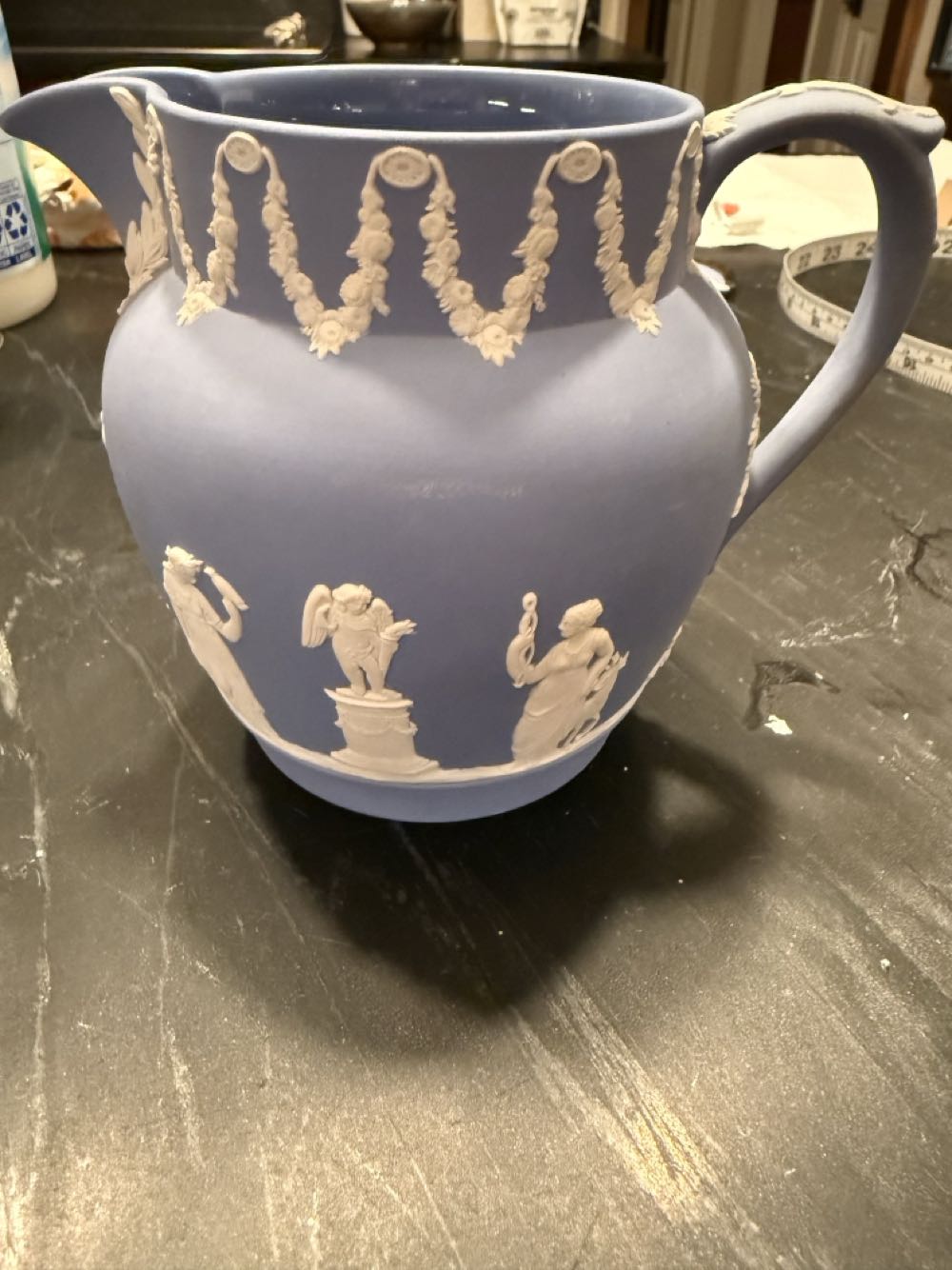 United Illustrators Series - Ho Chi Minh City