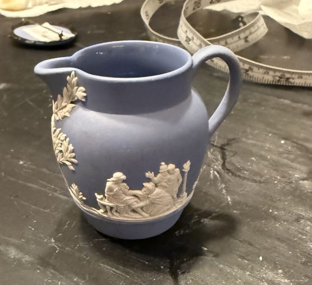 Queen “The Works” Rectangle Photo