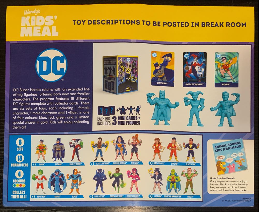 Plüschfigur / Essen / Ramo The Ramen