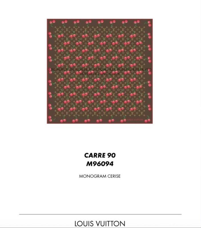 Attorney-At-Law Building