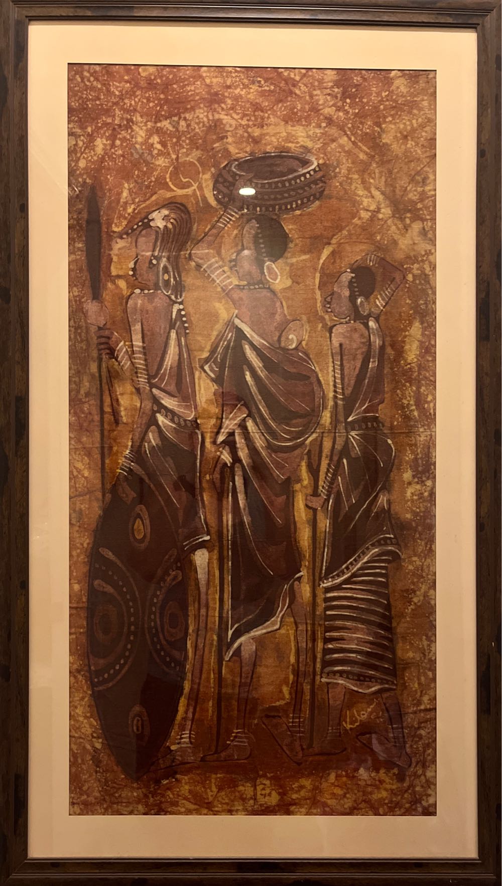 Guitar Pick Hole Punch