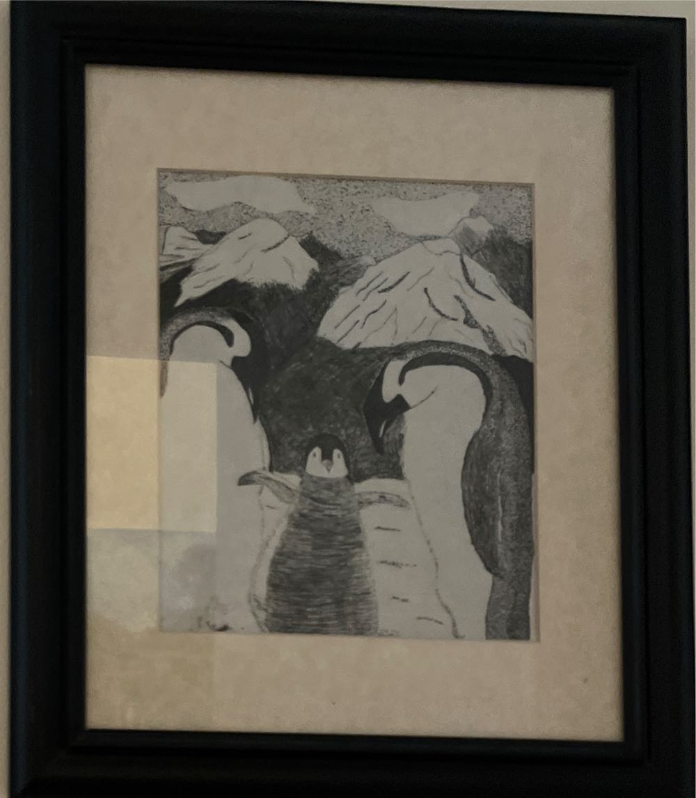 Twilight 2: New Moon