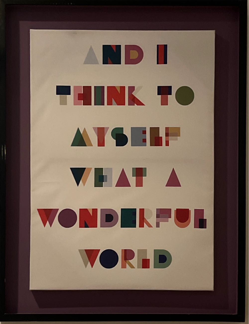 Woolpets Wool Needle Felting Craft Kit Elephant