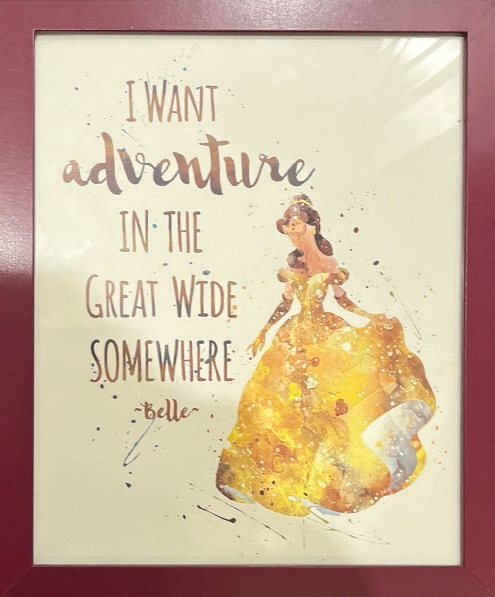 Madé - The Cellist, The Cellist, Meditation, New Family