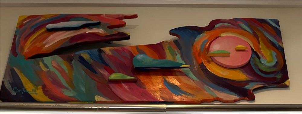 Parfüm/ Serge Lutens / Eau Parfum 50ml / 30 Ans Limitée