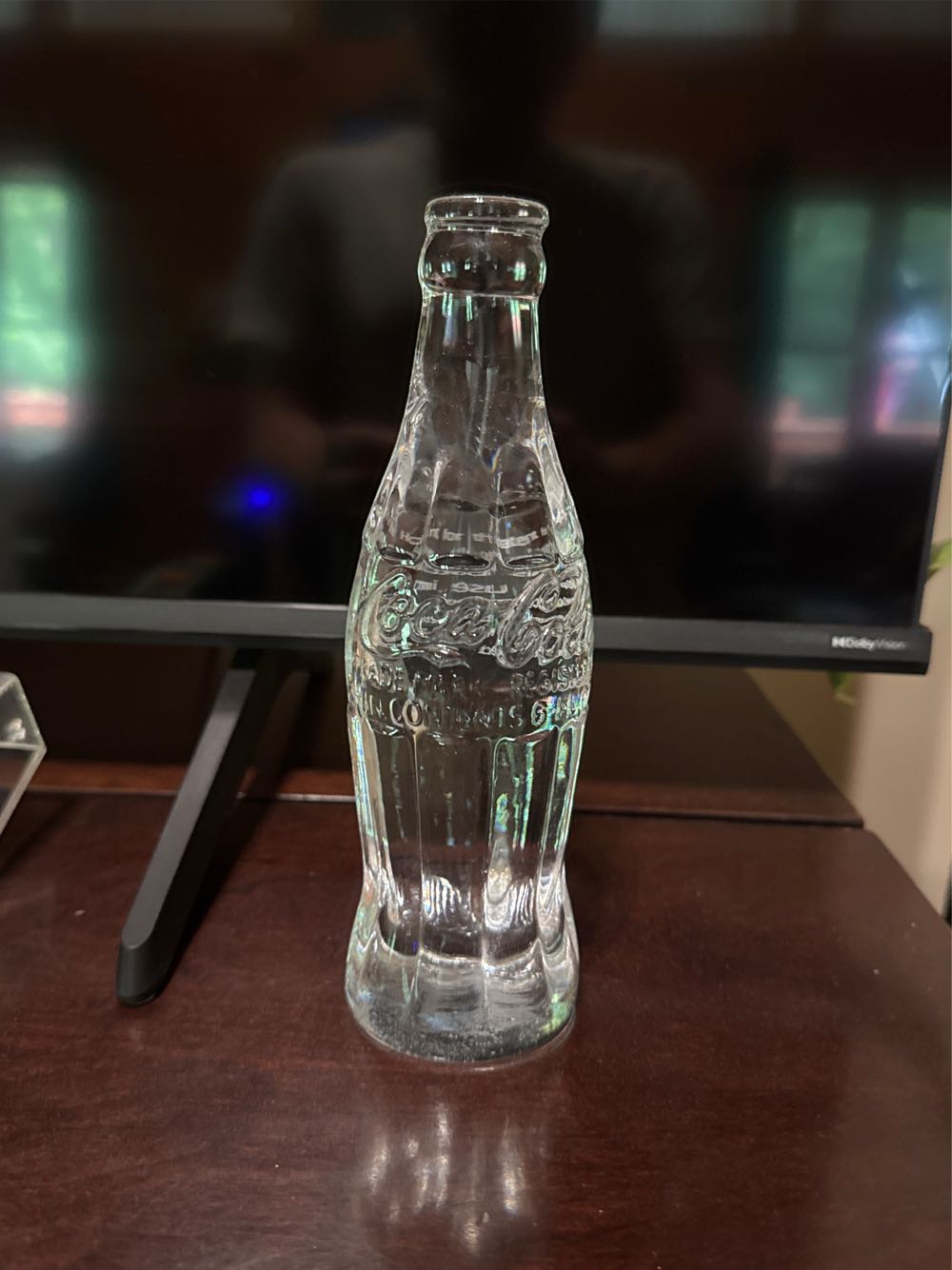 Hannah Montana The Movie