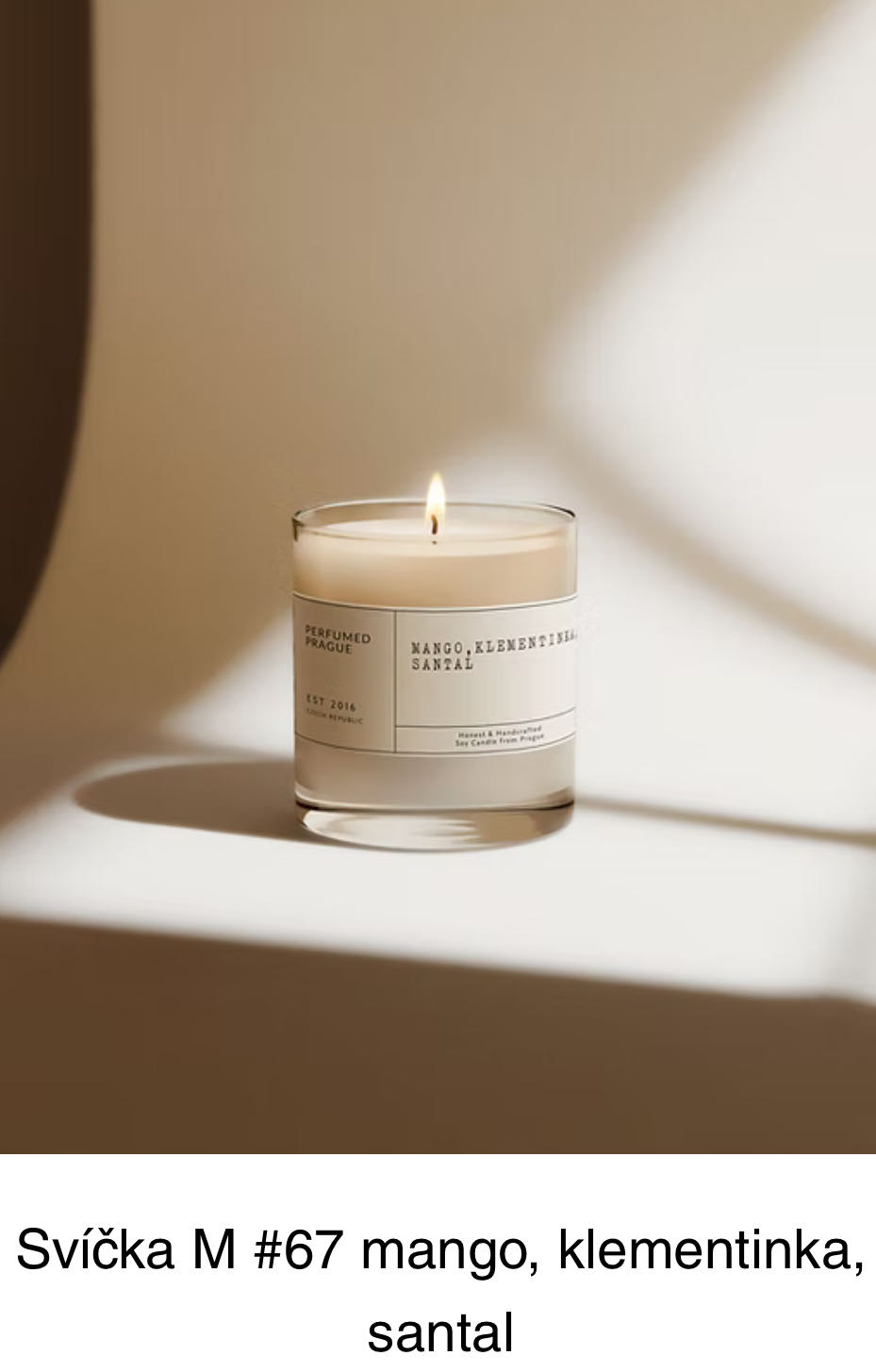 Ink & Claw: Gastly, Haunter & Gengar Galaxy Edition