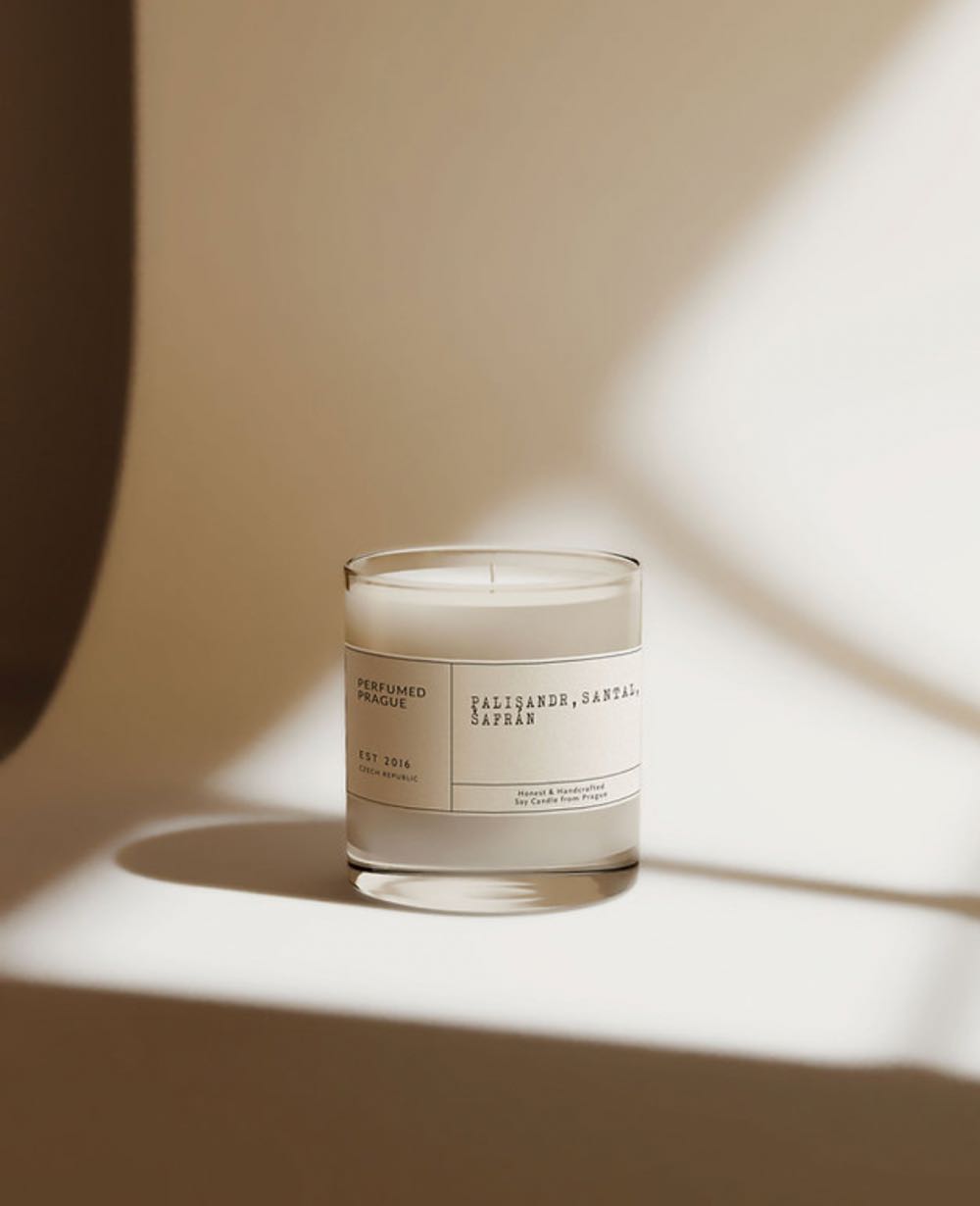 Agafia Dolls - Postkarte Seasons Greetings 2024