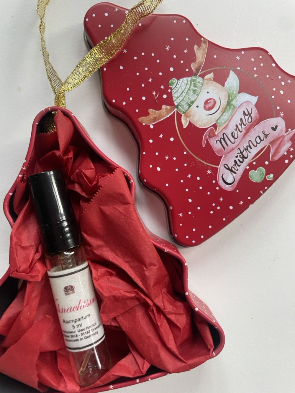 Berlin Poster und Stickers - Gorky