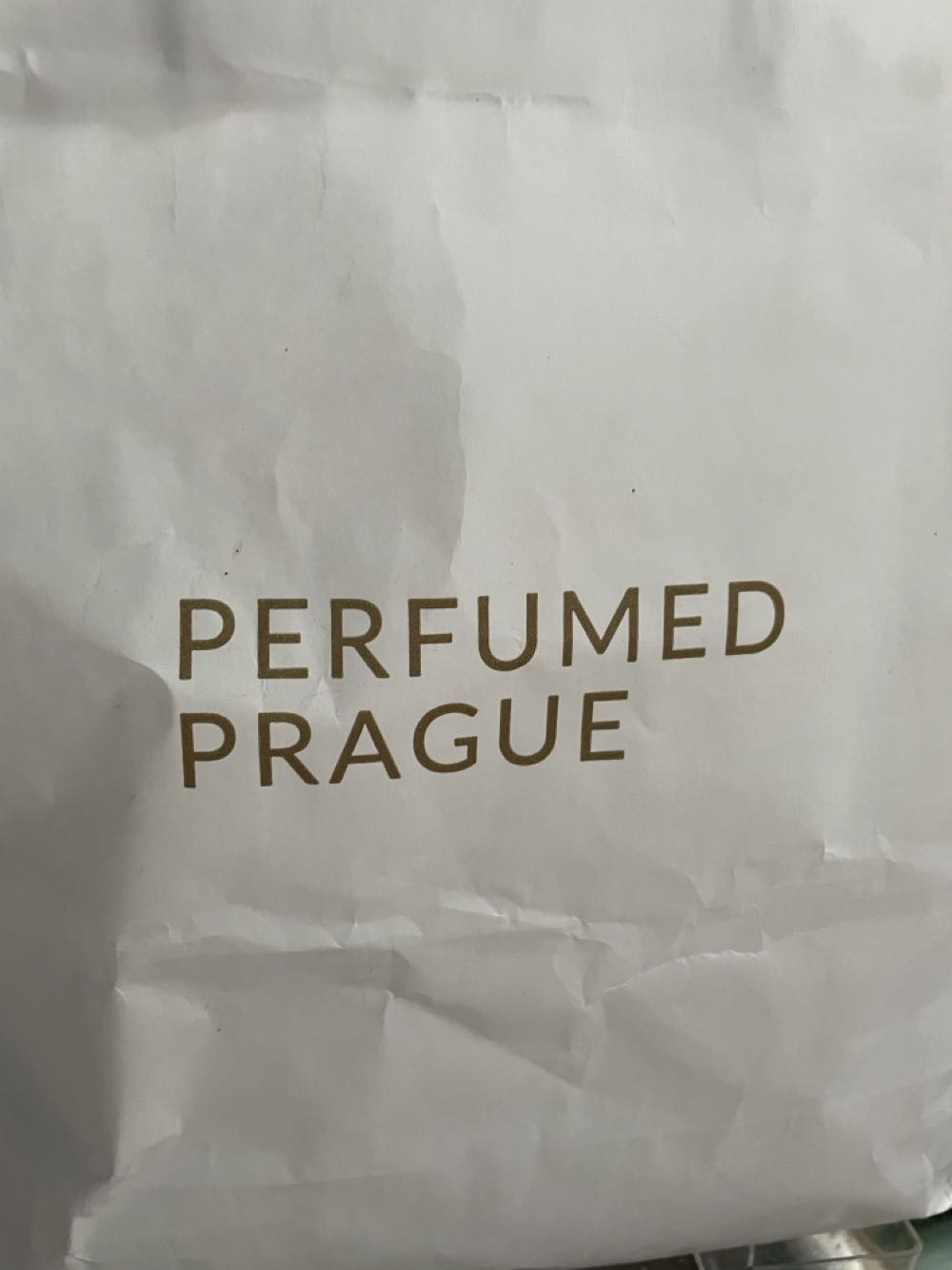 Trends International Disney Pixar Cars One Sheet Wall Poster 34l X 22.4w Unframed Version