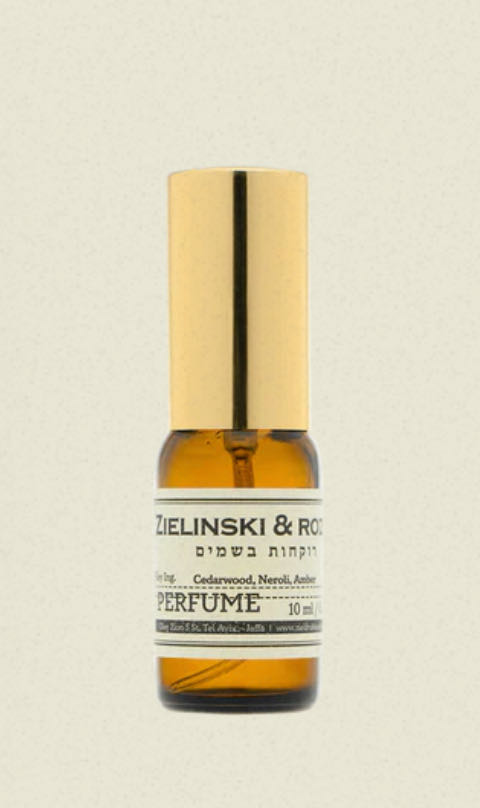 Doug Hackett compilation