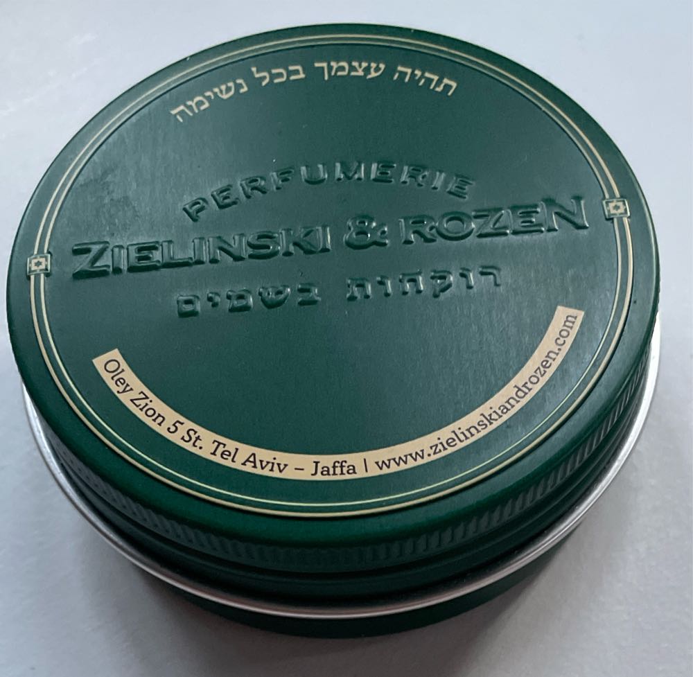 12 Universal Monsters Posters Trends Frankenstein Poster Set The Book