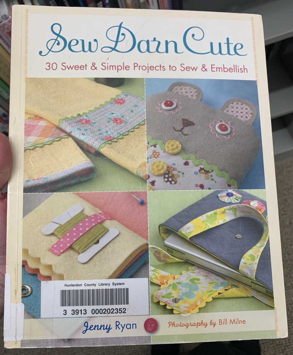 Tombow 56217 Dual Brush Pen Art Markers Retro 10-pack. Blendable Brush And Fine Tip Markers