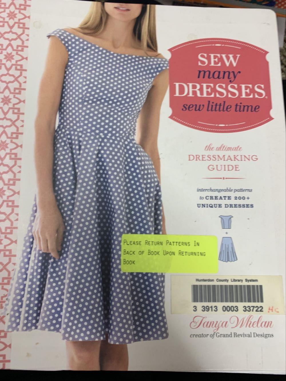 Richard Hunt - Joined Twins 2012