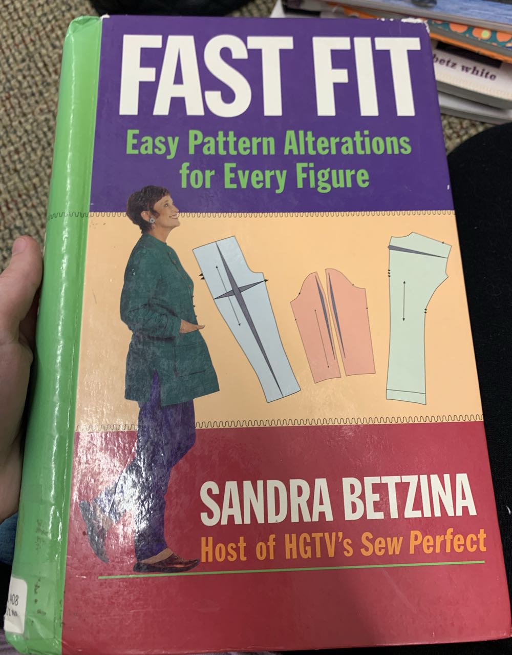 Lava Lamp Pencil Sharpener