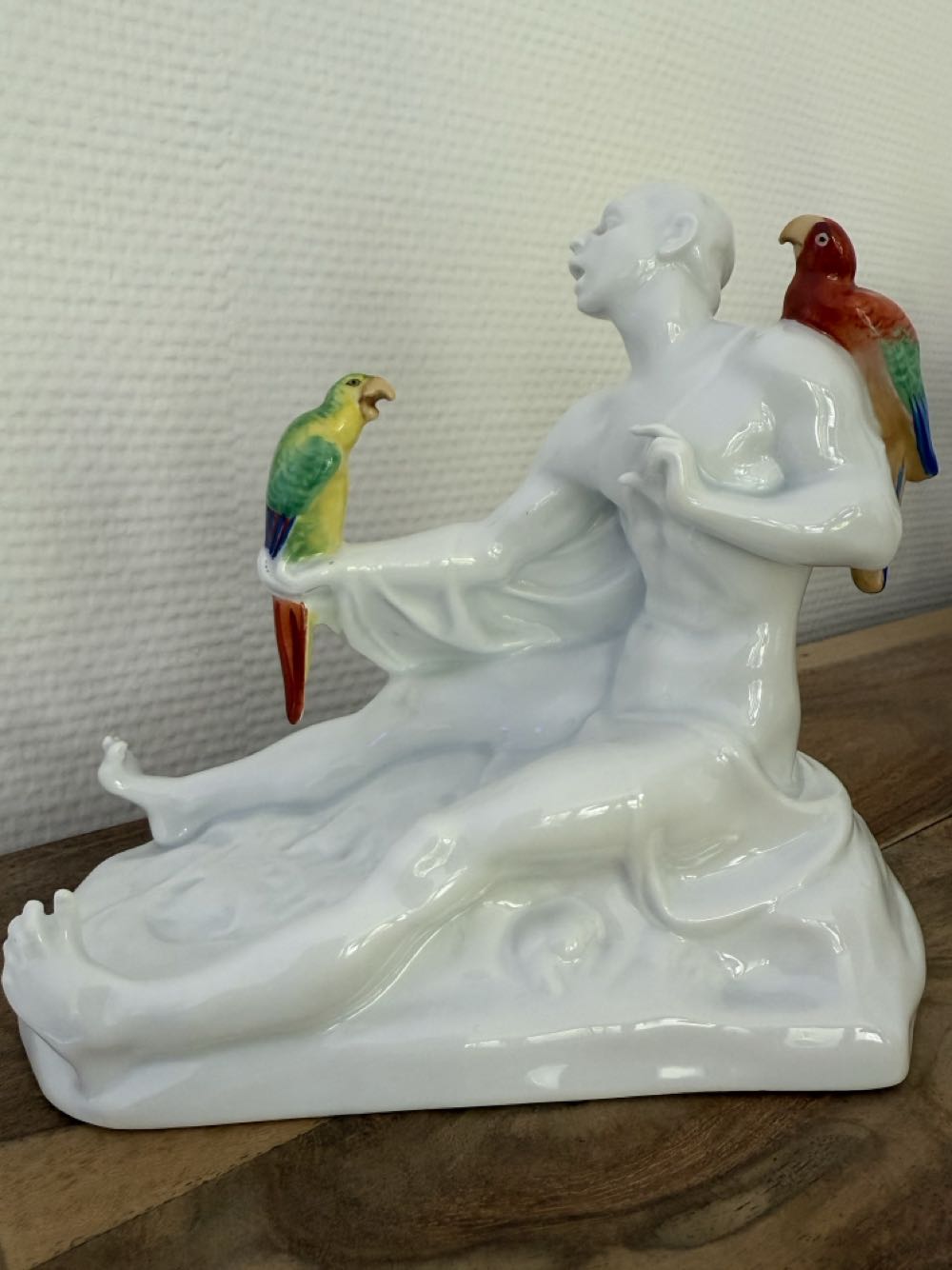 Tombow 56217 Dual Brush Pen Art Markers Retro 10-pack. Blendable Brush And Fine Tip Markers