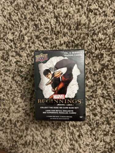 Hutschenreuther, Constantin Holzer-Defanti: Faun