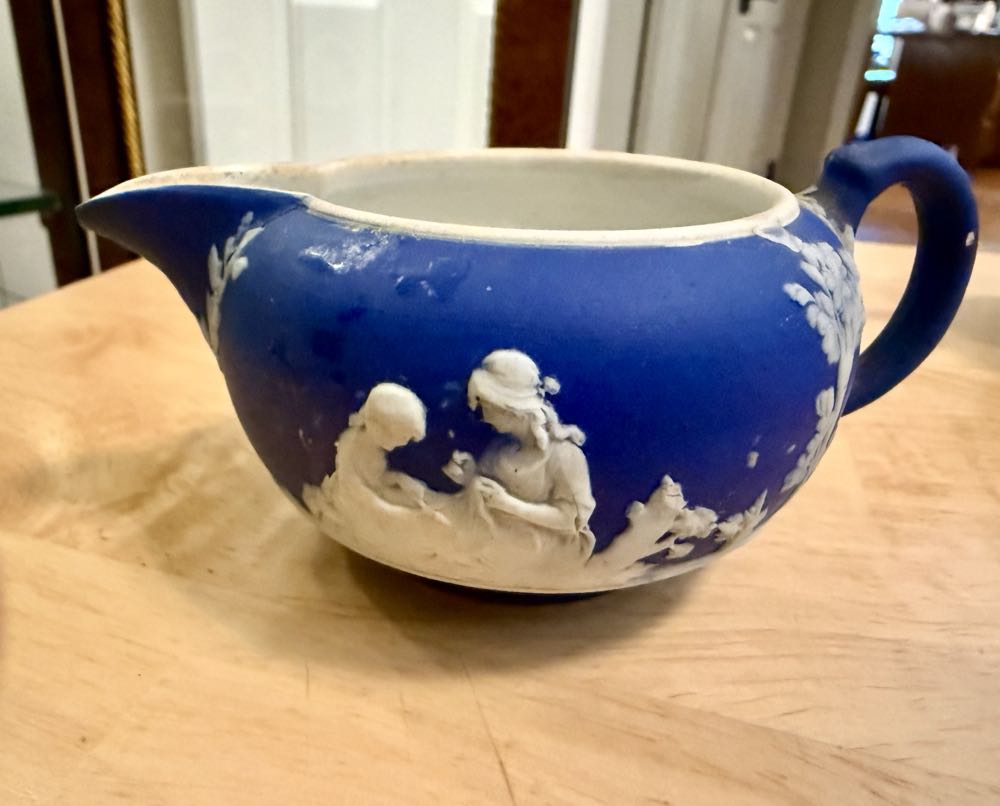 Schmidt 59673 The Lion King Jigsaw Puzzle