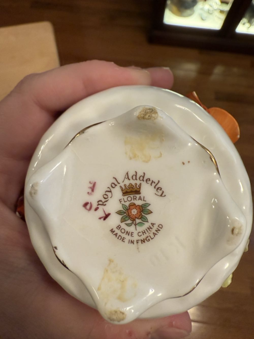 Tottenham 2011-2012 Home