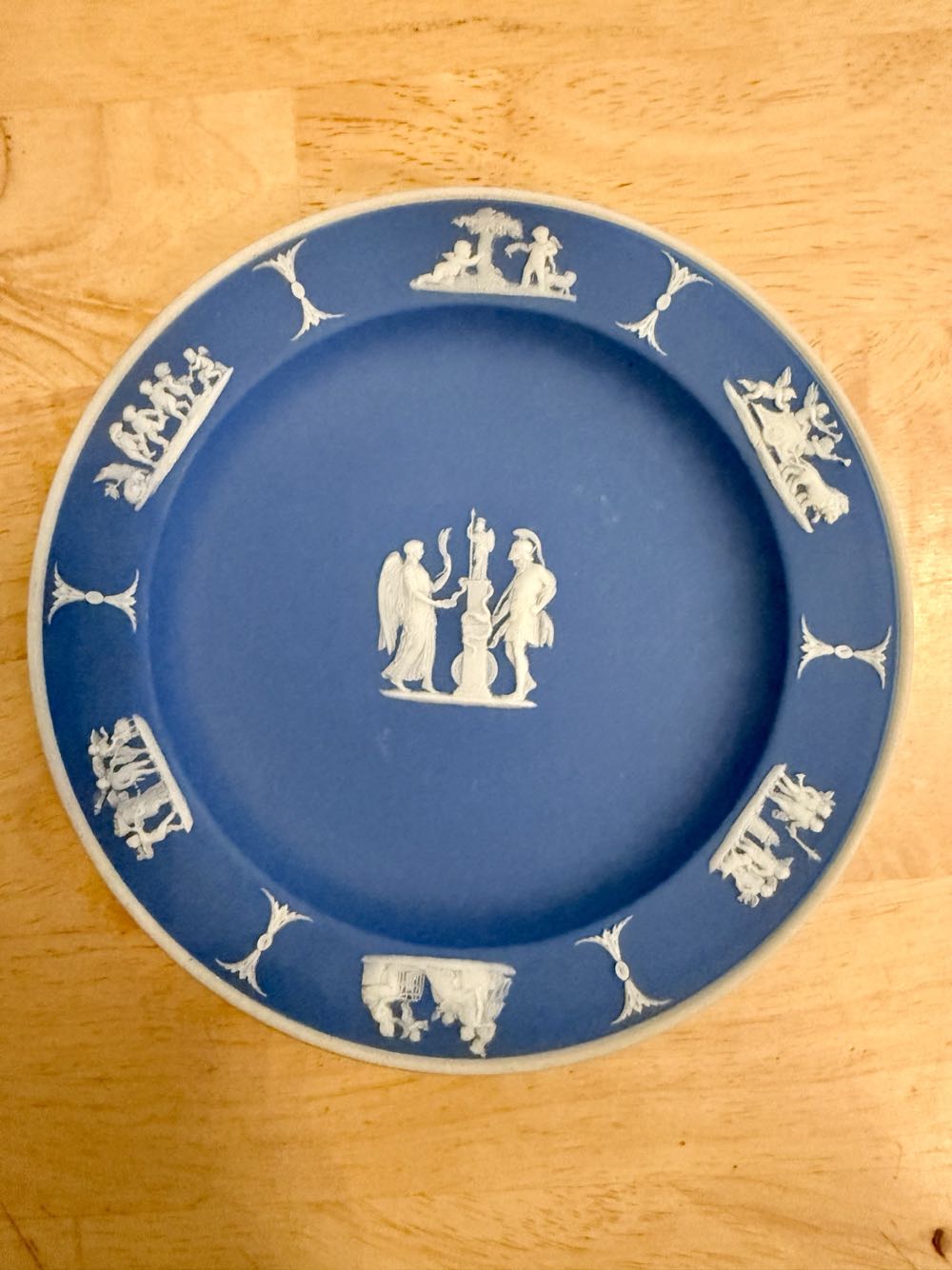 Theroy 11 Star Wars The Mandalorian Playing Cards