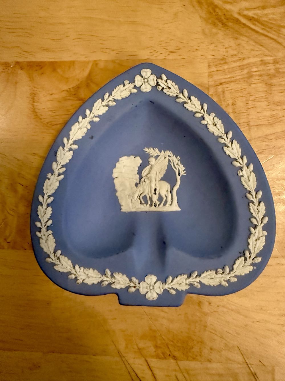 Self - Portrait Robert