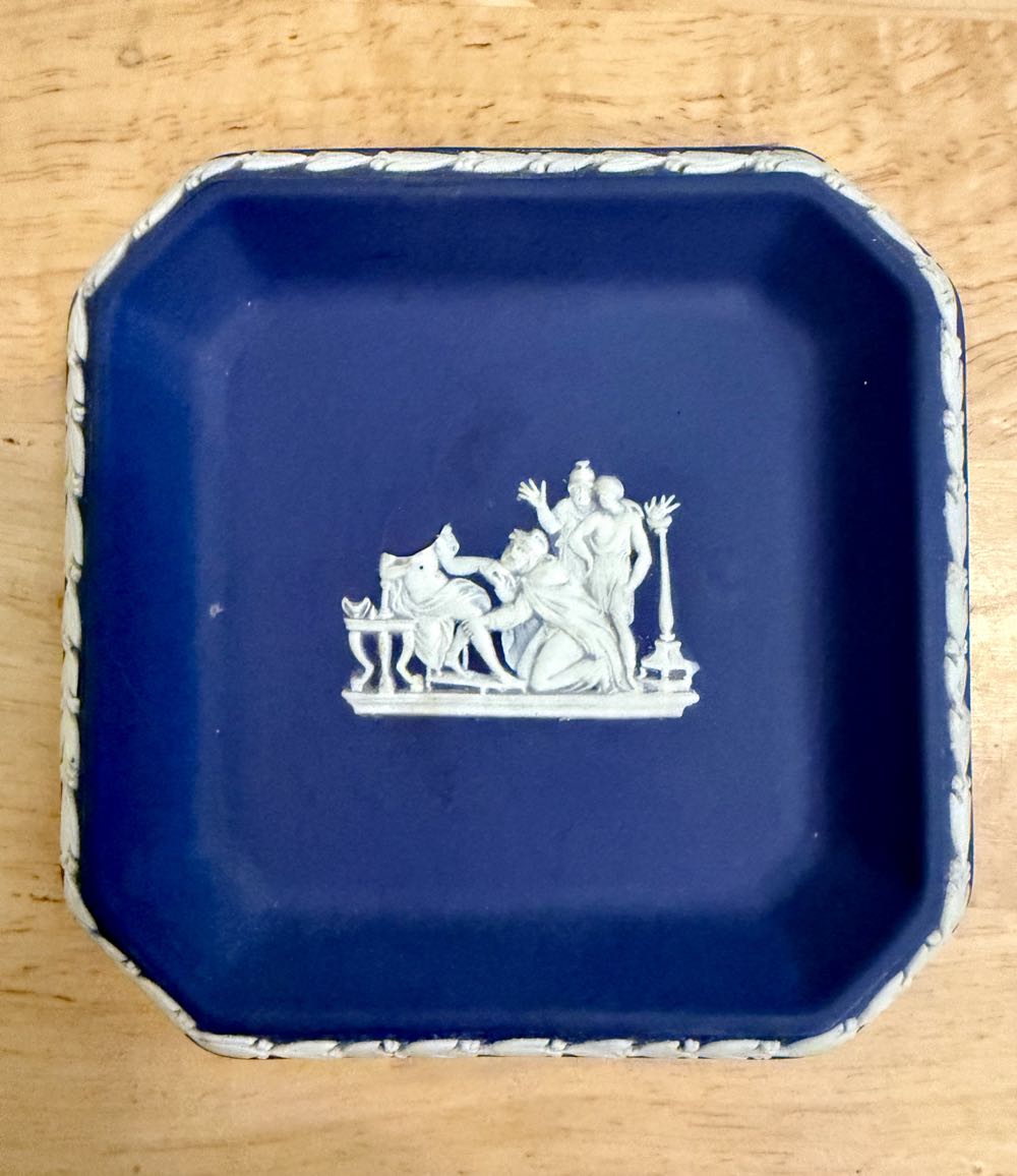 Aladdin: The Return of Jafar