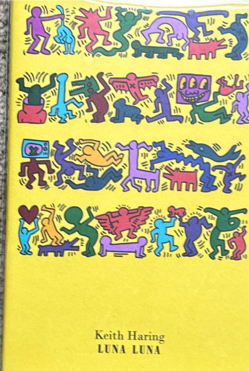 Shiva Paintstik - Chocolate