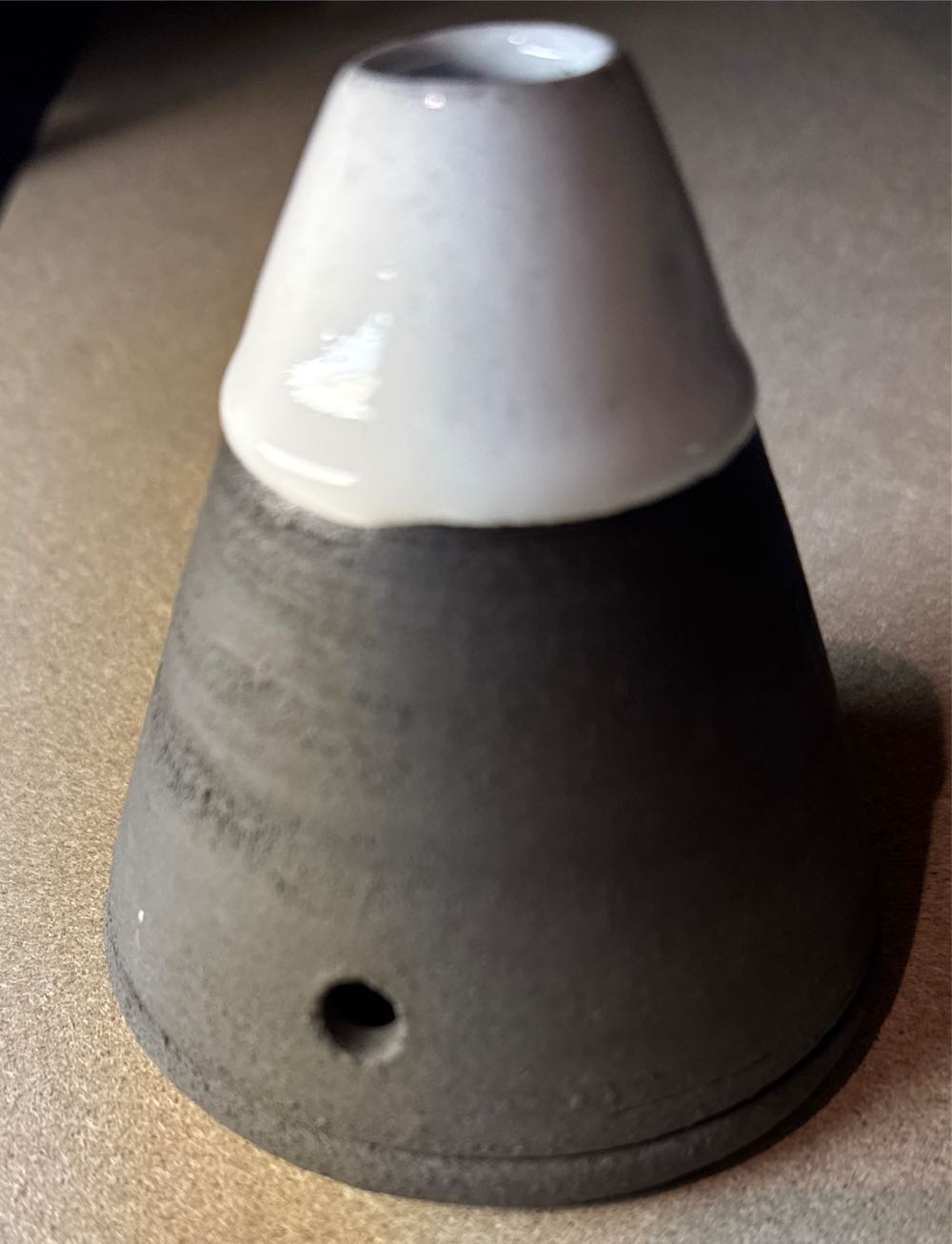 Coloriages Mystères Disney Princesses: Coloriez Les Chiffres Et Découvrez L’image