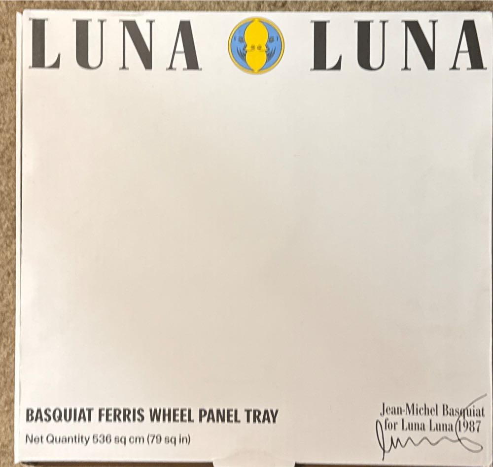 St Paul’s Missionary Journeys