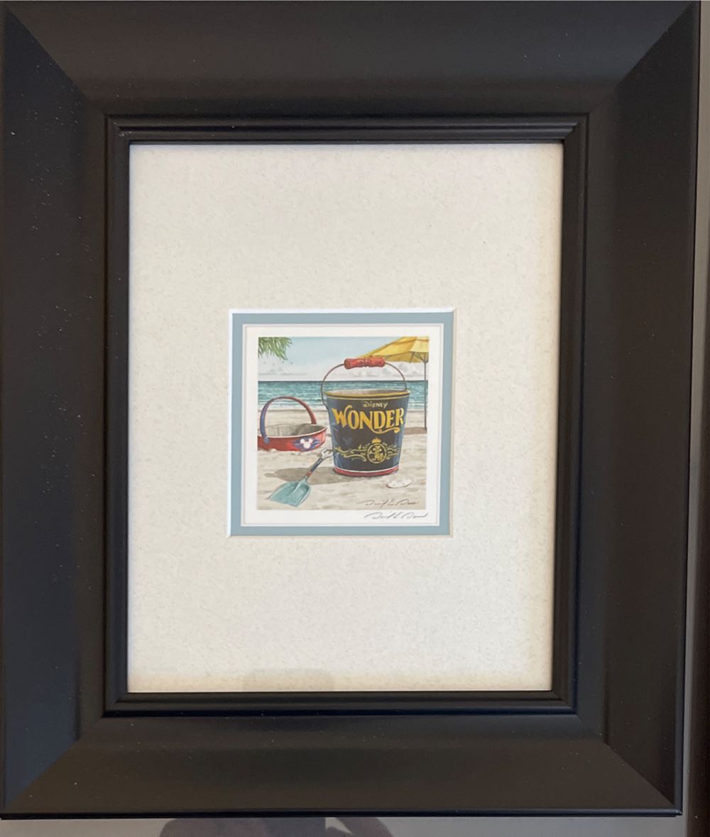 Charizard Stickers And Lamincard