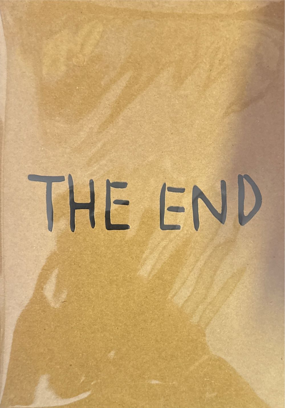 Clover Felting Needle Claw And Mat Cleaner