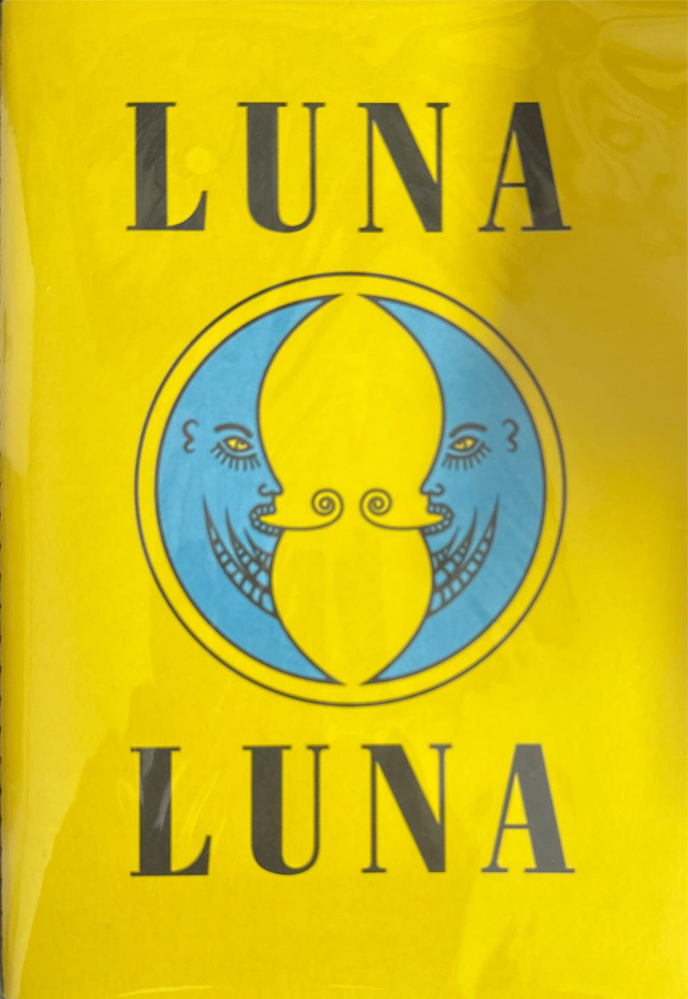 Artdoll / Mütze für Blythe Doll / Lego