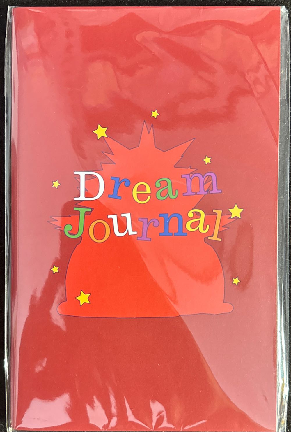 Until Dawn Movie Poster 